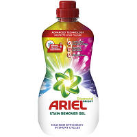 Засіб для видалення плям Ariel Color рідкий 950 мл (8435495830542) p