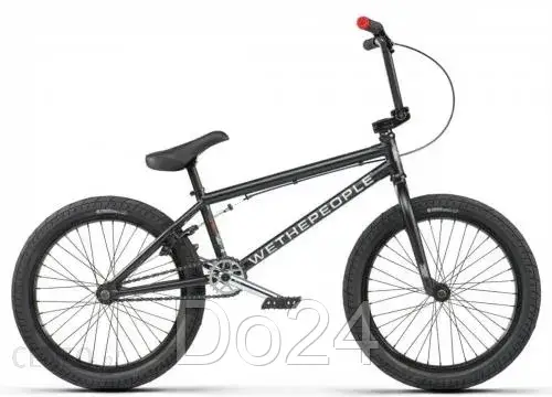 Wtp curse 18 sales