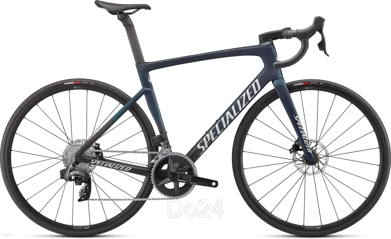 Tarmac sl7 cena deals