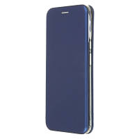 Чехол для мобильного телефона Armorstandart G-Case Xiaomi Redmi 12С / 11A Blue (ARM65968) n