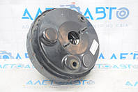 Вакуумный усилитель Ford Escape MK3 17-19 под start stop