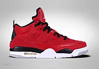 Son of mars best sale red