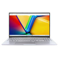 Ноутбук ASUS Vivobook 15 OLED X1505ZA-L1262 (90NB0ZB2-M00BK0) n