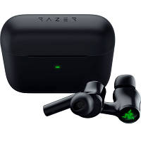 Наушники Razer Hammerhead Hyperspeed (RZ12-03820200-R3G1) n