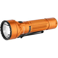 Фонарь Olight Freyr Orange (Freyr OR) n