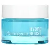 Neutrogena, Hydro Boost, увлажняющий крем, без отдушек, 50 мл (1,7 жидк. унции) Днепр