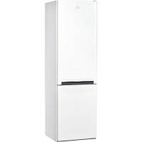 Холодильник Indesit LI7S1EW n