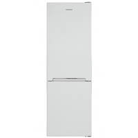 Холодильник HEINNER HC-V336F+ n