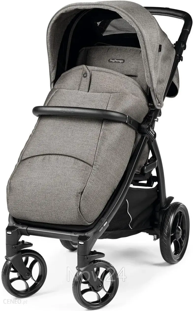 Peg perego top booklet 50s