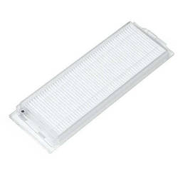 Фільтр HEPA, що миється змінний для роботів пилососів Xiaomi Vacuum Mop Pro smart