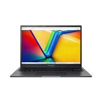 Ноутбук ASUS Vivobook 14X K3405VF-LY068 (90NB11B1-M002J0) n