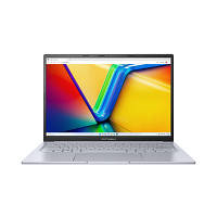 Ноутбук ASUS Vivobook 14X K3405VF-LY069 (90NB11B2-M002K0) n