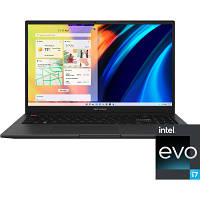 Ноутбук ASUS Vivobook S 15 OLED K3502ZA-L1534 (90NB0WK2-M00WX0) n