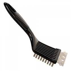 Щітка для ґрат барбекю гриль Комфорт smart