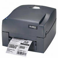 Принтер этикеток Godex G500 U, USB (20483) n