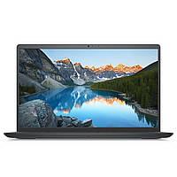Ноутбук Dell Inspiron 3525 FHD (Ryzen 5 5625U/32/1TBSSD) - Class A "Б/У"