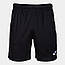 Шорти спортивні легкі з кишенями Joma DRIVE 100438.100 XS, фото 2