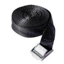 Пістони, заглушки, кріпильні елементи