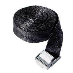 Стяжка для багажника 0,3Т 25мм х3, 5м 9255-1 smart