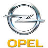 Пильник ШРКШа (внутрішній лівий) на Renault Trafic 2001-> 1.9 dCi — OPEL (Оригінал) - 93160604 / 4410859, фото 3