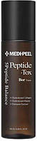 Тонер для лица Medi-Peel Peptide-Tox Bor Toner, 180 ml