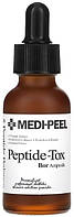 Сыворотка для лица Medi-Peel Peptide-Tox Bor Ampoule 30ml