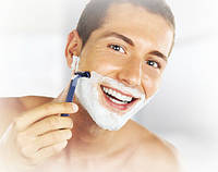 Все для гоління