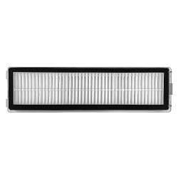 Фільтр HEPA, що миється, змінний для роботів пилососів Xiaomi Dreame D9 smart