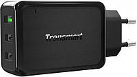 Tronsmart W3PTA o