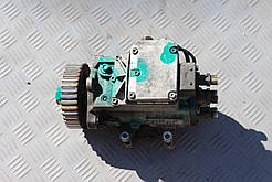 ТНВД 2.5 tdi (AKE) 059130106 E Audi A6 C5 Allroad  2000 - 2005гг