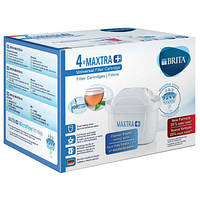 Картридж для кувшина BRITA Maxtra