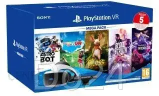 Ps 2024 vr v3