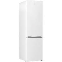 Холодильник Beko RCNA406I30W p