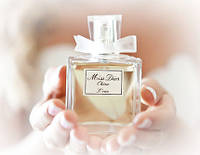 Парфумерія, набори