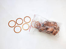 Колісні диски