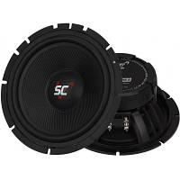 Мидбас Kicx Sound Civilization GFS -165.5 a