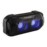 Tronsmart Element Blaze Bluetooth o