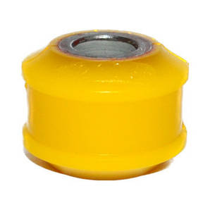 K05018125AA Fiat/Alfa/Lancia поліуретановий сайлентблок рульової тяги v19
