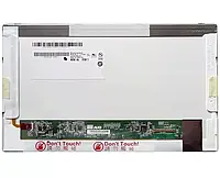 Матрица для ноутбука Samsung NP300U1A-A01, NP-X120, NP-X125 (B116XW02 V.1) матовая