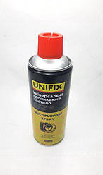Мастило проникаюче універсальне 450ml UNIFIX 951332 smart