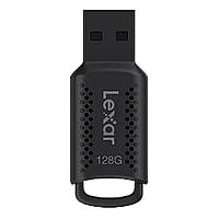 У Нас: USB флеш-накопичувач Lexar JumpDrive V400 128ГБ/USB 3.0 -OK