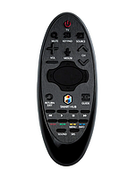 Универсальный пульт HUAYU SR-7557 для Samsung Smart TV a