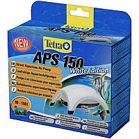Компресор Tetratec APS 150 Tetra білий для акваріума
