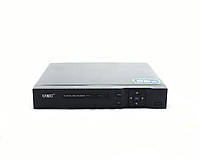 DVR реєстратор 16 канальний CAD 1216 AHD 16 cam l