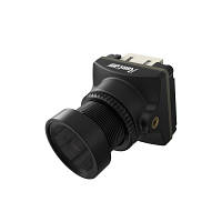 Запчасть для дрона RunCam Night Eagle 3 Starlight night vision (HP0008.9971) b