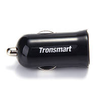 Tronsmart TS-CC1Q, 18W, USB (Quick Charge 2.0) n