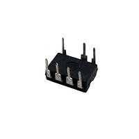 Чип LNK304PN LNK304 DIP7, AC-DC преобразователь LinkSwitch-TN o