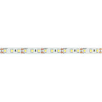 Світлодіодна стрічка CPS 12V 8мм 120LED/м 2835 10м o