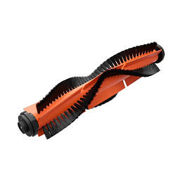 Щітка основна для роботів пилососів Xiaomi MiJia G1 MJSTG1 smart