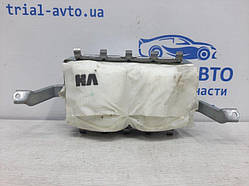 Подушка безпеки в торпеду Toyota Avensis 2009-2018 7396005020 (Арт.28812)